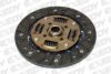 EXEDY HYD314 Clutch Disc